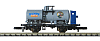 86616.gif