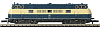8821.gif
