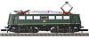 8840.gif
