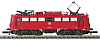 8841.gif