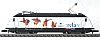 88444.gif