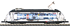 88461.gif