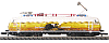 88532.gif