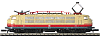8854.gif