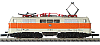 8855.gif