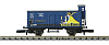 88614.gif