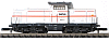 88692.gif