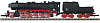 88831.gif