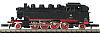 8896.gif