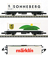 98012.gif