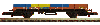 98101.gif
