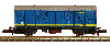 98102.gif