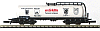 S041.gif