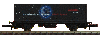 jw2004-05.gif