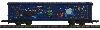 jw2005-06.gif