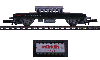 mn1988.gif