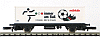 mn1990.gif