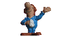 mn1991b.gif