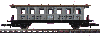mn1995.gif