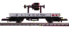 mn2000.gif
