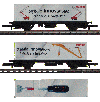 mn2004.gif