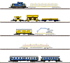 zc92zugbg2.gif