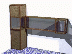 Ansicht rechts, jpg, 14369 Bytes