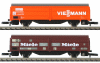 Vissmann/Miele