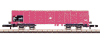 Hochbordwagen (pink)